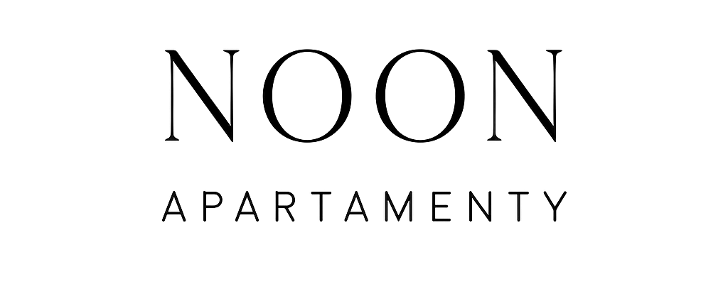 Projekt Bez Nazwy - 1 – ze zmianami